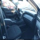 5NMJB3AE3PH230720 2023 Hyundai Tucson Sel auction photo thumbnail 5