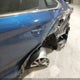 5NPE24AF6JH601881 2018 Hyundai Sonata Se auction photo thumbnail 6