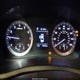 5NPE24AF6JH601881 2018 Hyundai Sonata Se auction photo thumbnail 7