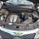 5XYKTDA29CG236474 2012 Kia Sorento Lx V6 auction photo thumbnail 10