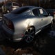 ZAMBC38A240012148 2004 Maserati Coupe Cambiocorsa/Gt auction photo thumbnail 4