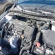 1HGCR2F17HA304805 2017 Honda Accord Sport Se auction photo thumbnail 10