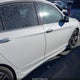 1HGCR2F17HA304805 2017 Honda Accord Sport Se auction photo thumbnail 14