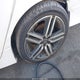 1HGCR2F17HA304805 2017 Honda Accord Sport Se auction photo thumbnail 12