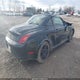 JTHFN48Y250061921 2005 Lexus Sc 430 auction photo thumbnail 4
