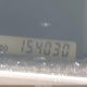 JTHFN48Y250061921 2005 Lexus Sc 430 auction photo thumbnail 7