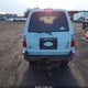 JT3HN86R7W0170877 1998 Toyota 4Runner Sr5 V6 auction photo thumbnail 6
