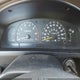 JT3HN86R7W0170877 1998 Toyota 4Runner Sr5 V6 auction photo thumbnail 7