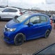 3HGGK5H62JM730703 2018 Honda Fit Sport auction photo thumbnail 14