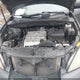 JTJHA31U940046061 2004 Lexus Rx 330 auction photo thumbnail 10