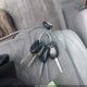 JTJHA31U940046061 2004 Lexus Rx 330 auction photo thumbnail 11