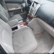 JTJHA31U940046061 2004 Lexus Rx 330 auction photo thumbnail 5