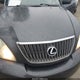 JTJHA31U940046061 2004 Lexus Rx 330 auction photo thumbnail 6
