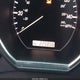 JTJHA31U940046061 2004 Lexus Rx 330 auction photo thumbnail 7