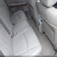 JTJHA31U940046061 2004 Lexus Rx 330 auction photo thumbnail 8