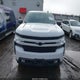 3GCUYEED5MG477222 2021 Chevrolet Silverado 1500 4Wd Short Bed Rst auction photo thumbnail 13