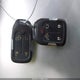 3GCUYEED5MG477222 2021 Chevrolet Silverado 1500 4Wd Short Bed Rst auction photo thumbnail 11