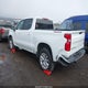 3GCUYEED5MG477222 2021 Chevrolet Silverado 1500 4Wd Short Bed Rst auction photo thumbnail 3
