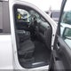 3GCUYEED5MG477222 2021 Chevrolet Silverado 1500 4Wd Short Bed Rst auction photo thumbnail 5