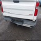 3GCUYEED5MG477222 2021 Chevrolet Silverado 1500 4Wd Short Bed Rst auction photo thumbnail 6
