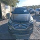 5NMZU3LB0HH020383 2017 Hyundai Santa Fe Sport 2.4L auction photo thumbnail 12