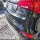 5NMZU3LB0HH020383 2017 Hyundai Santa Fe Sport 2.4L auction photo thumbnail 17