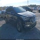 5NMZU3LB0HH020383 2017 Hyundai Santa Fe Sport 2.4L auction photo thumbnail 1