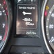 5NMZU3LB0HH020383 2017 Hyundai Santa Fe Sport 2.4L auction photo thumbnail 15