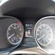 5NMZU3LB0HH020383 2017 Hyundai Santa Fe Sport 2.4L auction photo thumbnail 7