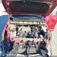 5TDXBRCH8NS555975 2022 Toyota Highlander Hybrid Limited auction photo thumbnail 10