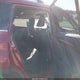5TDXBRCH8NS555975 2022 Toyota Highlander Hybrid Limited auction photo thumbnail 8