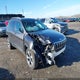 1C4PJMDN2KD259884 2019 Jeep Cherokee Limited 4X4 auction photo thumbnail 6