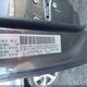 1C4PJMDN2KD259884 2019 Jeep Cherokee Limited 4X4 auction photo thumbnail 9