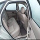 1FAFP56SX4G180392 2004 Ford Taurus Sel auction photo thumbnail 8