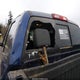 5TFUY5F11FX454880 2015 Toyota Tundra Sr5 5.7L V8 auction photo thumbnail 18