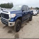 5TFUY5F11FX454880 2015 Toyota Tundra Sr5 5.7L V8 auction photo thumbnail 2