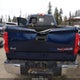 5TFUY5F11FX454880 2015 Toyota Tundra Sr5 5.7L V8 auction photo thumbnail 6