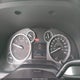 5TFUY5F11FX454880 2015 Toyota Tundra Sr5 5.7L V8 auction photo thumbnail 7