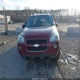 1GNDX33L65D236745 2005 Chevrolet Uplander Lt auction photo thumbnail 11