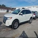 2FMDK3JC0DBC87801 2013 Ford Edge Sel auction photo thumbnail 2