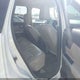 2FMDK3JC0DBC87801 2013 Ford Edge Sel auction photo thumbnail 8