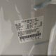 2FMDK3JC0DBC87801 2013 Ford Edge Sel auction photo thumbnail 9