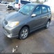 2T1LR32E16C551436 2006 Toyota Matrix Xr auction photo thumbnail 2