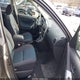 2T1LR32E16C551436 2006 Toyota Matrix Xr auction photo thumbnail 5