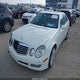 WDBUF56X57B071824 2007 Mercedes-Benz E 350 auction photo thumbnail 2