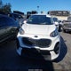 KNDPM3AC3N7978925 2022 Kia Sportage Lx auction photo thumbnail 12