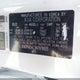 KNDPM3AC3N7978925 2022 Kia Sportage Lx auction photo thumbnail 9