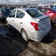 3N1CN7AP8JL839338 2018 Nissan Versa 1.6 S+ auction photo thumbnail 3