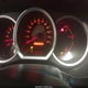 5TEUX42N96Z159380 2006 Toyota Tacoma auction photo thumbnail 7