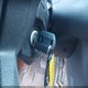 1FADP3F27EL202000 2014 Ford Focus Se auction photo thumbnail 11